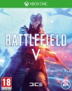 Battlefield V (Xbox One)