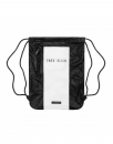 Cayler & Sons Tres Slick Gymbag