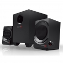 Creative Sound BlasterX Kratos S3 2.1 Gaming Lautsprecher