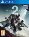 Destiny 2 (PlayStation 4)