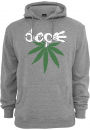 Mister Tee Dope Hoody