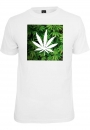 Mister Tee Dope T-Shirt