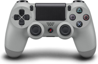 Sony Dualshock 4 20th Anniversary Edition (PlayStation 4)