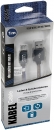 Multi USB-C Kabel (PlayStation 5, Xbox Series S/X, Switch)
