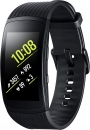 Samsung Gear Fit 2 Pro Large (L)