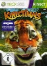 Kinectimals [Kinect erforderlich] (Xbox 360)