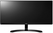 LG 29UM68-P 29 Zoll Ultrawide Monitor