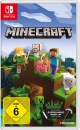 Minecraft (Nintendo Switch)