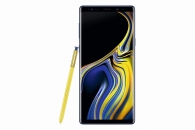 Samsung Galaxy Note 9 Ocean Blue 128 GB