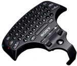 Sony Wireless Tastatur (PlayStation 3)