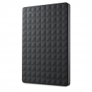 Seagate Expansion Portable externe 3TB Festplatte (PlayStation 4, Xbox One, PC)