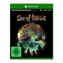 Sea of Thieves (Xbox One)