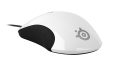 Steelseries Kinzu V3 Maus (PC)