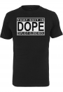 Mister Tee That Shit T-Shirt