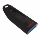 SanDisk Usb-Stick (3.0) 64 GB