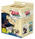 The Legend of Zelda The Wind Waker HD Limited Edition (Nintendo Wii U)