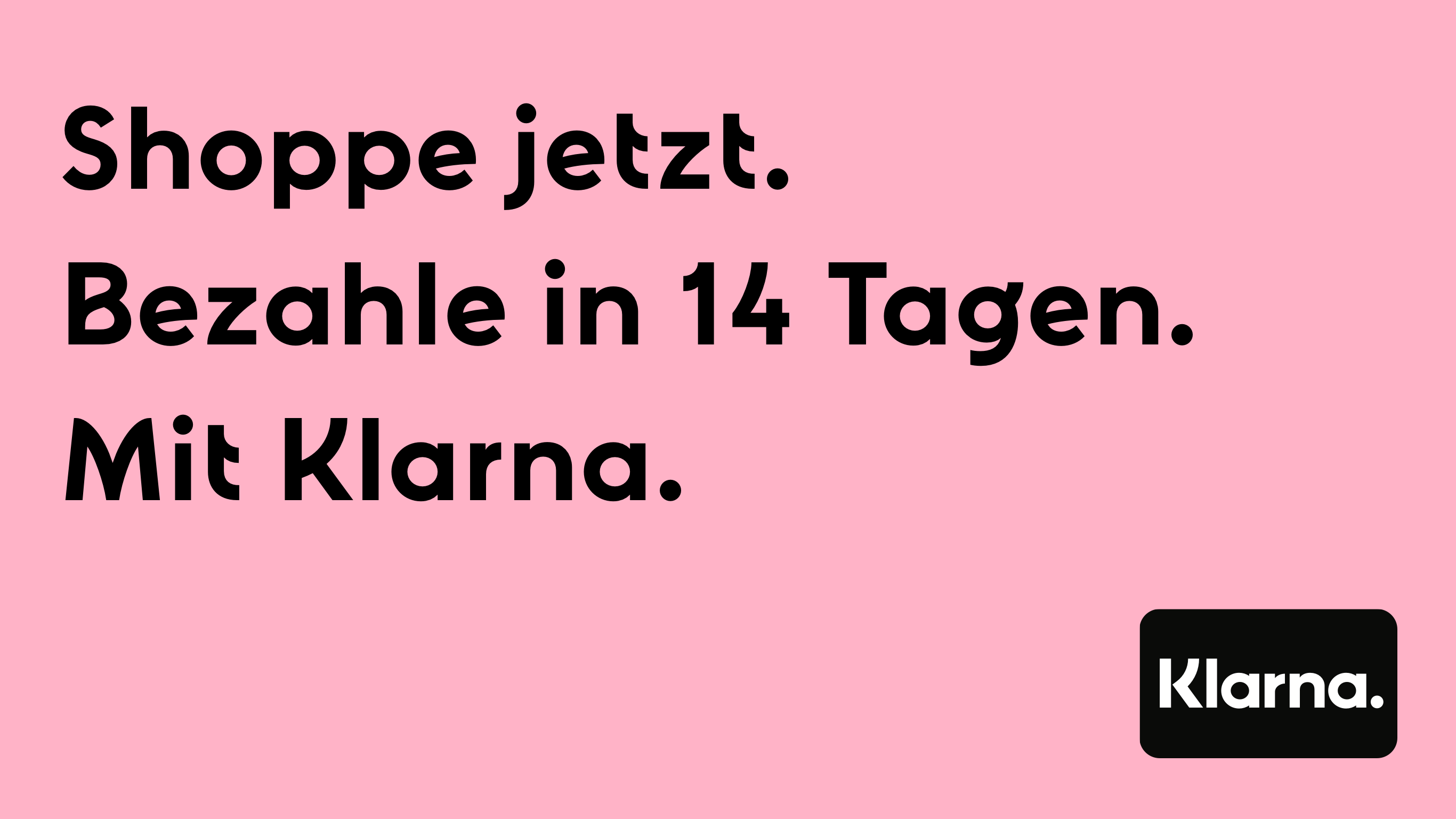 playstation 4 pro klarna